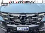 Car Market in USA - For Sale 2024  Hyundai Santa Cruz 2.5T XRT