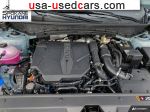 Car Market in USA - For Sale 2024  Hyundai Santa Cruz 2.5T XRT