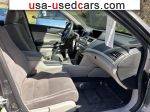 Car Market in USA - For Sale 2011  Honda Accord LX