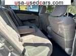 Car Market in USA - For Sale 2011  Honda Accord LX