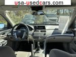 Car Market in USA - For Sale 2011  Honda Accord LX