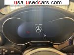 Car Market in USA - For Sale 2021  Mercedes GLC 300 Base 4MATIC