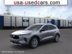 2024 Ford Escape Active  used car