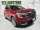 Car Market in USA - For Sale 2024  GMC Terrain SLT