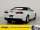 Car Market in USA - For Sale 2019  Chevrolet Camaro 1LT