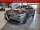 Car Market in USA - For Sale 2024  Alfa Romeo Giulia Ti