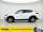 Car Market in USA - For Sale 2019  Hyundai Tucson Value