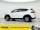Car Market in USA - For Sale 2019  Hyundai Tucson Value