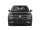 Car Market in USA - For Sale 2024  Volkswagen Tiguan 2.0T SEL R-Line Black