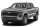 Car Market in USA - For Sale 2024  Chevrolet Colorado LT