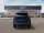 Car Market in USA - For Sale 2024  KIA Sorento X-Line SX