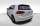 Car Market in USA - For Sale 2015  Volkswagen Golf GTI 2.0T SE 4-Door