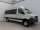 Car Market in USA - For Sale 2024  Mercedes Sprinter 2500 High Roof