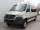 Car Market in USA - For Sale 2024  Mercedes Sprinter 2500 High Roof