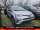 Car Market in USA - For Sale 2016  Toyota RAV4 LE