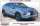 Car Market in USA - For Sale 2024  Mitsubishi Eclipse Cross ES