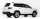 Car Market in USA - For Sale 2012  Toyota Highlander Limited