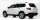 Car Market in USA - For Sale 2012  Toyota Highlander Limited