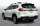 Car Market in USA - For Sale 2024  Subaru Ascent Premium