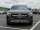 Car Market in USA - For Sale 2021  Mercedes GLA 250 Base