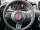 Car Market in USA - For Sale 2022  Fiat 500X Trekking