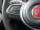 Car Market in USA - For Sale 2022  Fiat 500X Trekking