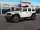Car Market in USA - For Sale 2024  Jeep Wrangler 4xe Rubicon