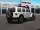 Car Market in USA - For Sale 2024  Jeep Wrangler 4xe Rubicon