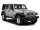 Car Market in USA - For Sale 2018  Jeep Wrangler JK Unlimited Sport