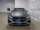 Car Market in USA - For Sale 2024  Mercedes EQE 350 EQE 350 4MATIC