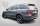 Car Market in USA - For Sale 2023  Dodge Durango GT