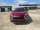 Car Market in USA - For Sale 2024  Mitsubishi Eclipse Cross LE