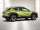 Car Market in USA - For Sale 2024  Hyundai Kona SEL