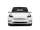 Car Market in USA - For Sale 2023  Tesla Model Y Long Range Dual Motor All-Wheel Drive