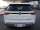 Car Market in USA - For Sale 2024  Nissan Pathfinder Platinum