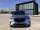 Car Market in USA - For Sale 2024  Mazda CX-90 PHEV Base