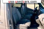 Car Market in USA - For Sale 2023  Mercedes Sprinter 2500 Standard Roof