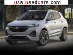 2023 Buick Encore GX Select  used car