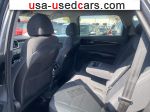 Car Market in USA - For Sale 2018  KIA Sorento LX