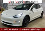 2019 Tesla Model 3 Long Range  used car