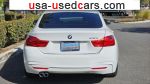 Car Market in USA - For Sale 2018  BMW 430 Gran Coupe i