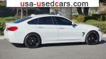 Car Market in USA - For Sale 2018  BMW 430 Gran Coupe i