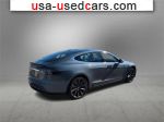 Car Market in USA - For Sale 2014  Tesla Model S 