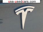 Car Market in USA - For Sale 2014  Tesla Model S 