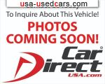 Car Market in USA - For Sale 2017  GMC Sierra 2500 Denali
