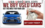 Car Market in USA - For Sale 2017  GMC Sierra 2500 Denali