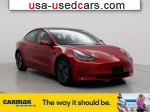 2022 Tesla Model 3 Long Range  used car