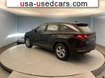 Car Market in USA - For Sale 2024  Hyundai Tucson SE