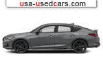 Car Market in USA - For Sale 2024  Acura Integra A-SPEC w/ Technology