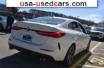 Car Market in USA - For Sale 2021  BMW 228 Gran Coupe i xDrive